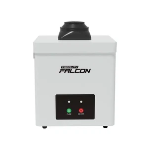 Creality Falcon YW45 Smoke Purifier for A1 Cutter, Dual Filter, 99.97% - Picture 1 of 5