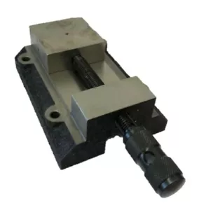 Nuevo Vicio deslizante vertical Myford de gran capacidad para tobogán vertical grande - Myford - Imagen 1 de 2