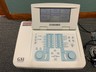 Grason Stadler GSI 61 Clinical Audiometer Two Channel  (26213)