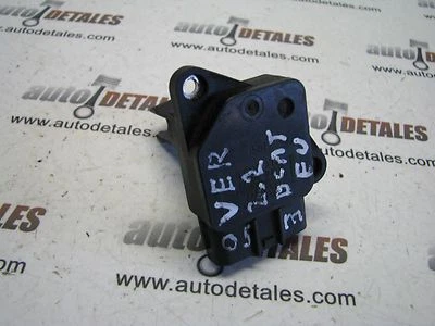 Toyota Corolla Verso 2,2 Dcat Diesel Mass-Air Débitmètre Capteur Occasion 2005 - Image 1 of 4