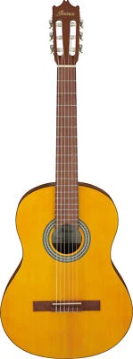 IBANEZ GA3-OAM - Изображение 1 из 4