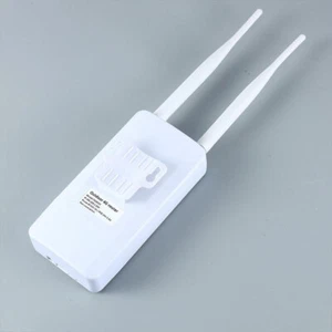 4G Wireless Router 150Mbps WiFi Hotspot & SIM Card UNLOCKED & Port Forwarding - Afbeelding 1 van 22