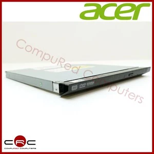 Acer Travelmate P259-M DVD optical drive DA-8AESH - Picture 1 of 5