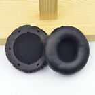 Ear pads Replacement Headband Cushion for Sol Republic Tracks HD V10 V8 Headsets