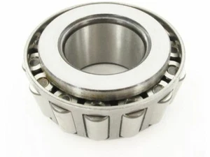 For 1967-1975, 1977-1982 Fiat 124 Wheel Bearing Front Outer 97116XB 1968 1969 - Picture 1 of 2