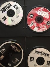.PSX.' | '.Family Feud.