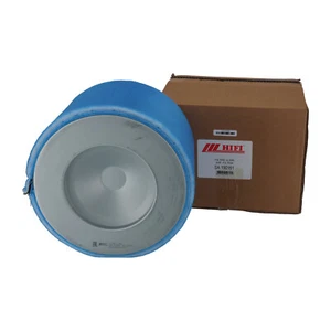 HIFI Filter SA190161 Air Filter New NFP - Bild 1 von 8