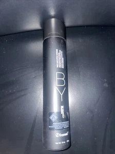 Framesi Be Your Self Mist Haarspray - 10 Oz. - Bild 1 von 1
