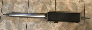 Mighty Mule / GTO Pro 1000 / FM702 EZ Gate Operator Arm – Used - Repaired - Picture 1 of 7