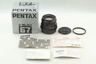 Late [Unused in Box] Pentax SMC P 105mm f2.4 MF Lens for 6x7 67 II From JAPAN