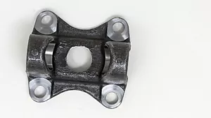 Ford 1350 Driveshaft Flange Yoke 3-2-1579 F75Z-4866-GA 1997 - 2004 Ford F150 - Picture 1 of 7