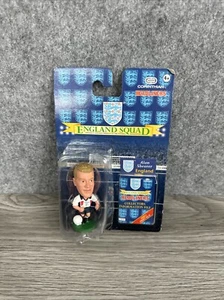 England Corinthian Alan Shearer Headliners 1998 - Picture 1 of 2