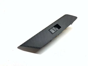 TOYOTA RAV4 MK4 XA40 FAHRERSEITE HINTEN RECHTS FENSTERSCHALTER STEUERUNG 2012-2018 🙂 - Bild 1 von 1