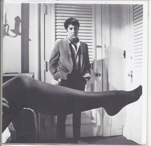 ICON CULT GREETING CARDS WITH REAL PICTURE