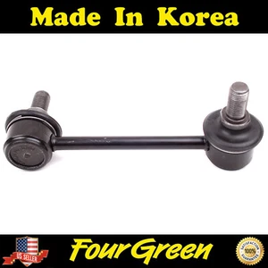 Stabilizer Link Front Right for Hyundai Equus 2011-2016 Genesis 2009-2014 ⭐⭐⭐⭐⭐ - Picture 1 of 1