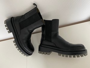 bottes perles zara