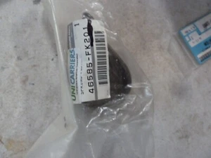 OEM 46585-FK201 RESORTE - EMBRAGUE - Imagen 1 de 1