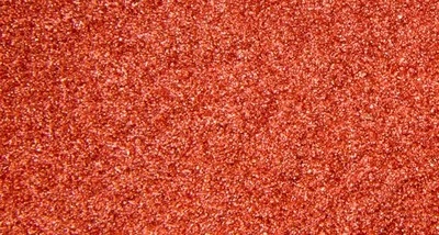 Pinza de centavo Lil' Daddy Roth Pearl Factory Foto 1 de 2