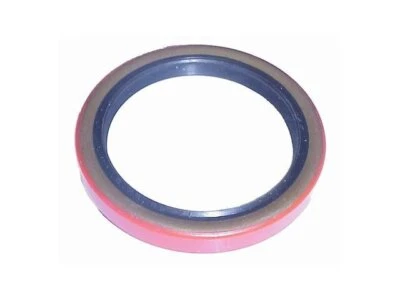 For 1985-1995 Suzuki Samurai Wheel Seal Rear PTC 58278NTTG 1986 1987 1988 1989 - Image 1 of 2