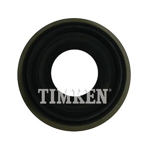 Fits 1984-1990 Ford Bronco II 4WD Axle Spindle Seal Front Outer Timken 207NJ71