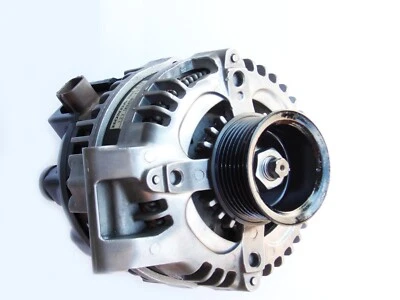 Alternador Honda Accord 2003-10, Civic, CR-V, Element y 2004-08 ACURA CSX y TSX Foto 1 de 4