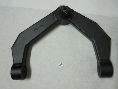 UM BRAÇO DE CONTROLE DE 2" Adventure UCA kit de nivelamento para 2012-2018 Ram 1500 4WD - Imagem 1 de 3