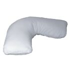 NEW! DMI Hugg-A-Pillow 17