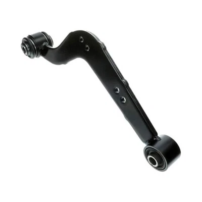 Eslabón lateral inclinable alineación para Lexus NX300h 2015-2021 | acero, buje de goma Foto 1 de 4