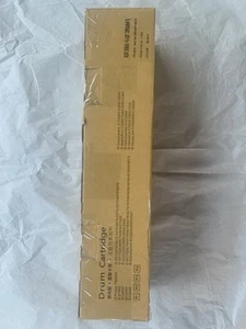 Wkład perkusyjny 7800DN kompatybilny z Xerox. zobacz zdjęcie po więcej szczegółów. - Zdjęcie 1 z 12