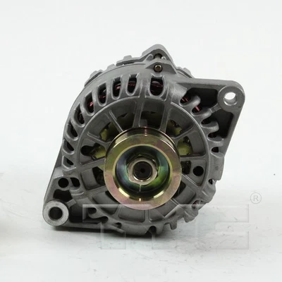 Alternador nuevo para 00-01 Ford Taurus/Mercury Sable 3,0 L V6 (OHV Eng)(6S) Foto 1 de 4