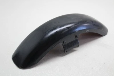 Guardabarros delantero Honda Shadow Spirit 750 2001-2003 Foto 1 de 4