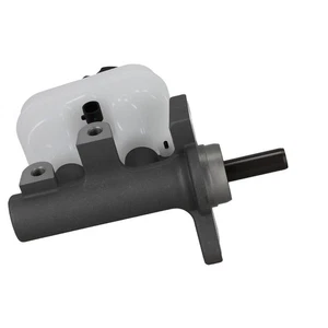 Brake Master Cylinder for Chevrolet Colorado/GMC Canyon 2004-2008 89040283 - Picture 1 of 12