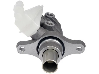 Cilindro maestro de freno Dorman 83486TCRB 2015 2016 para Infiniti QX60 2014-2017 Foto 1 de 2