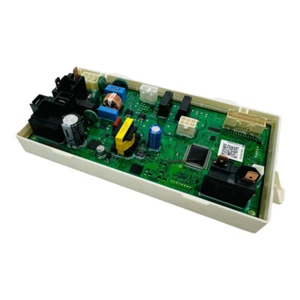 DC61-01208A - Guide PCB - Afbeelding 1 van 2