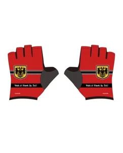 the saga of Tanya the evil  youjo senki official cycle globe - Picture 1 of 2