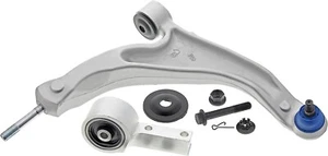 Mevotech MS601044 X-Factor Control Arm and Ball Joint Assembly Honda - Picture 1 of 11