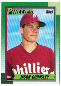 Topps 1974 1975 1976 1977 1978 1979 Baseball Card PHILLIES U Pick READ DISCOUNTS