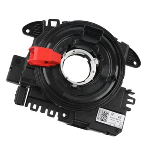 5K0953569AS Control Steering Column Electronics Unit Clock Spring W/Angle Sensor - Picture 1 of 9