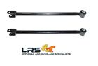 LAND ROVER FREELANDER 1 PAIR OF REAR TRAILING ARMS  1998 - 2006 RGD000090 X2