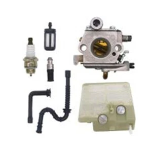 For STIHL 024 026 Pro MS240 MS260 Gas Chain Saw WT-403B Replacement Kit - Picture 1 of 4