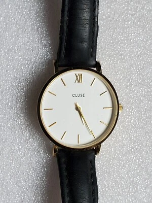 montre homme CLUSE . - Imagen 1 de 4