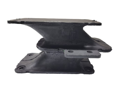 MOR/RYDE PT108020 Rubber Springs for LRE SY | eBay