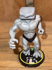 Heroclix Awesome Andy #013 Rookie USED from Fantastic Forces Booster