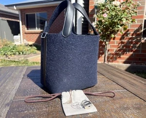 Authentic Hermès Picotin 18 Lock Tote Bag - Picture 1 of 23