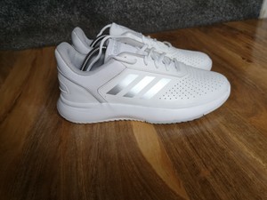 8 uk adidas