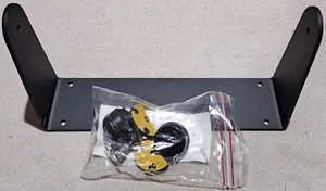 Soporte de marinero para unidad operadora CU5100 - Imagen 1 de 5