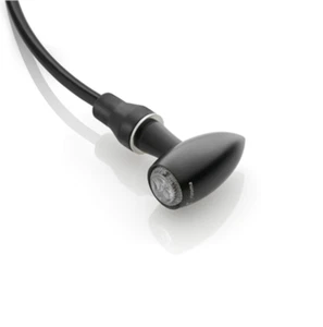 Señal de giro trasera LED Rizoma para Harley-Davidson FR151B - Imagen 1 de 3