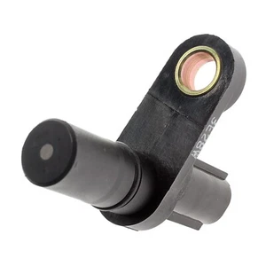 Nuevo sensor de velocidad del eje de entrada de transmisión automática SMP para Toyota Matrix 2010 - Imagen 1 de 4