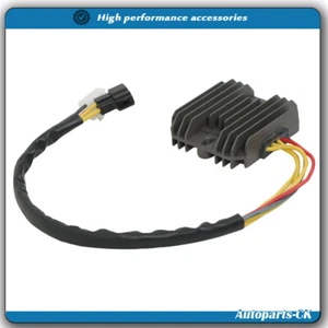 Nuevo regulador rectificador para Suzuki 800 VZ800 Marauder 32800-45C01 1997-2004 - Imagen 1 de 10