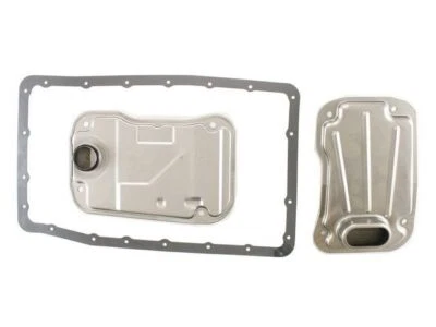 Kit de filtro de transmisión automática para Toyota Land Cruiser 2003-2007 64489KBTH Foto 1 de 2